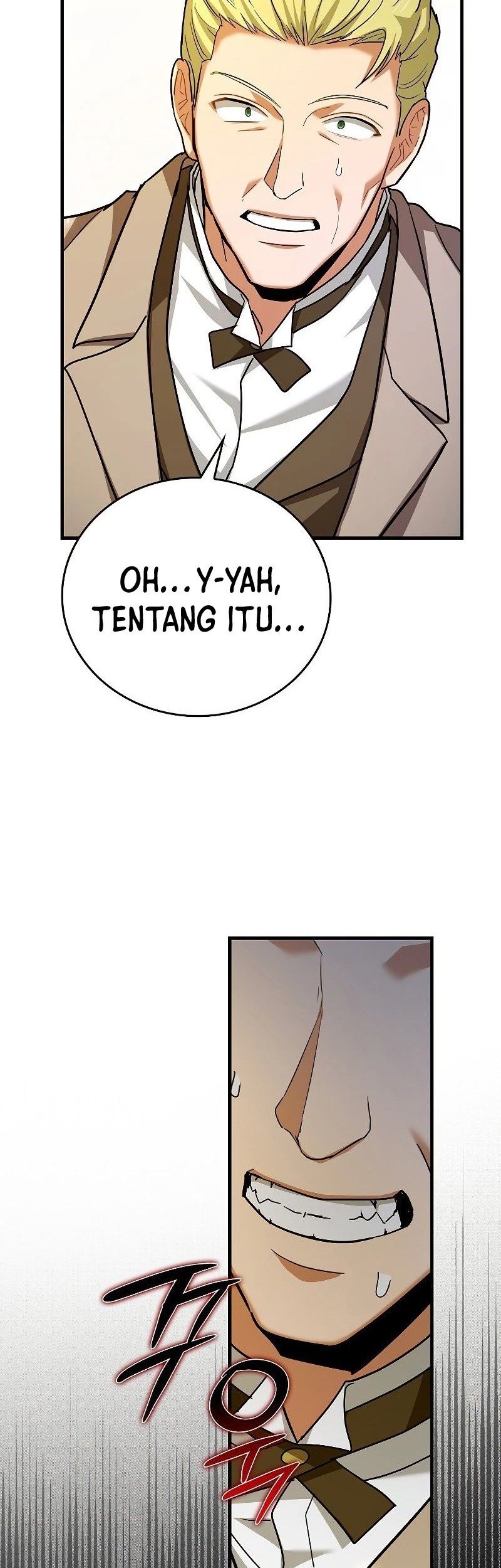 Halaman 409