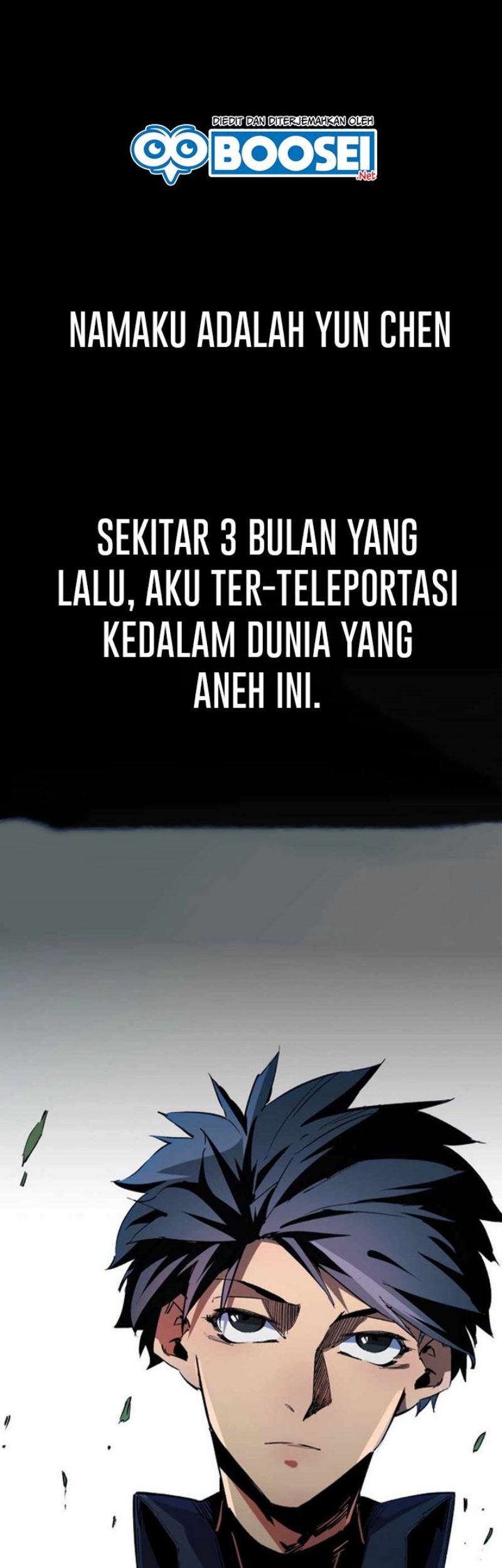 Halaman 157