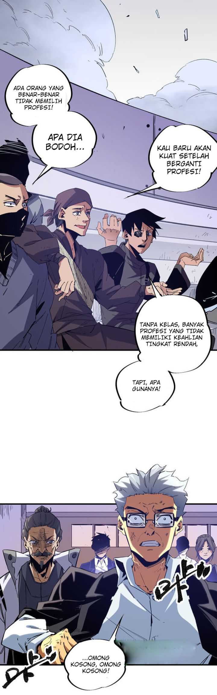Halaman 262