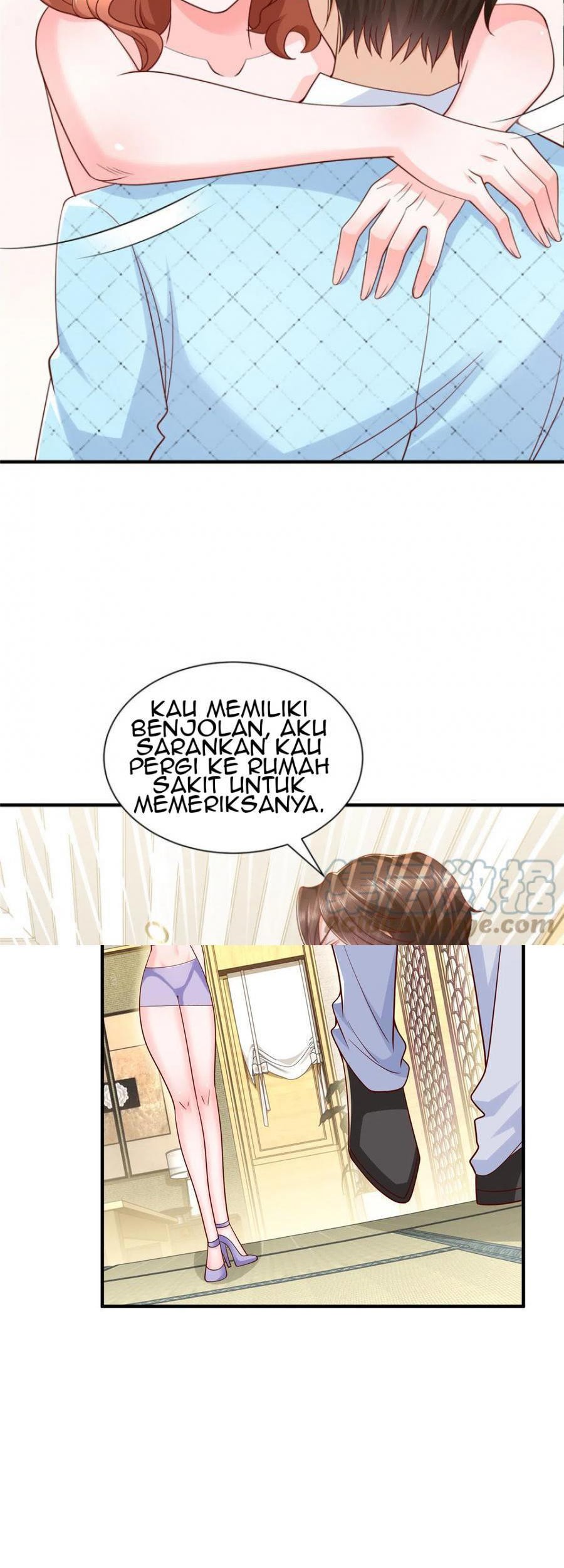 Halaman 5