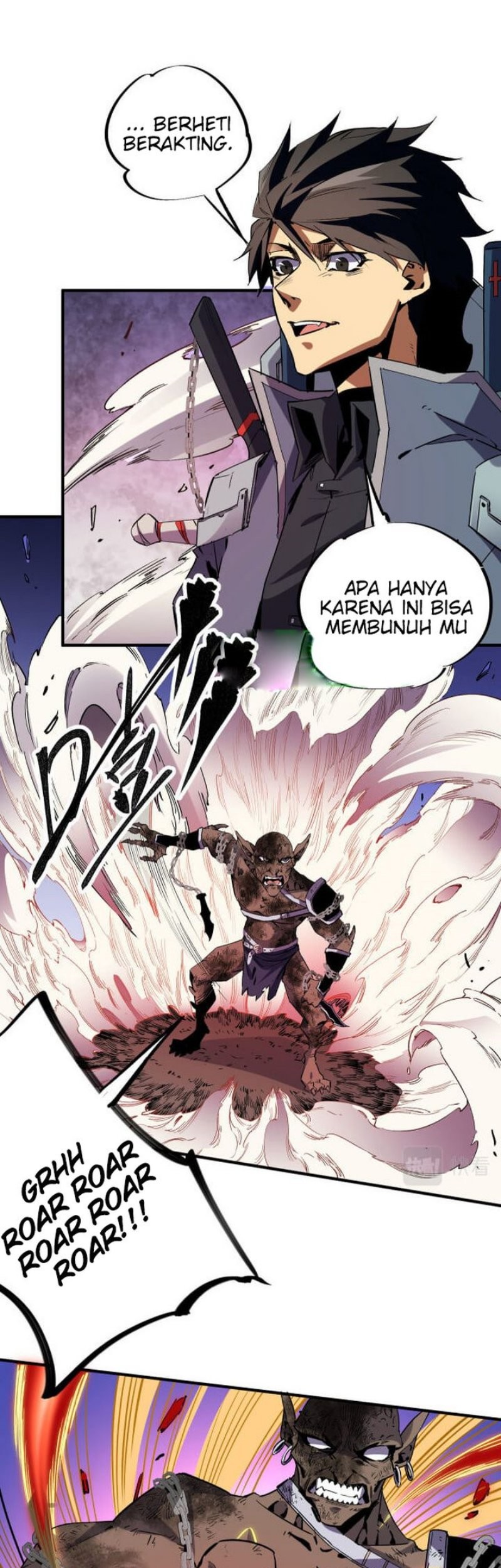 Halaman 53