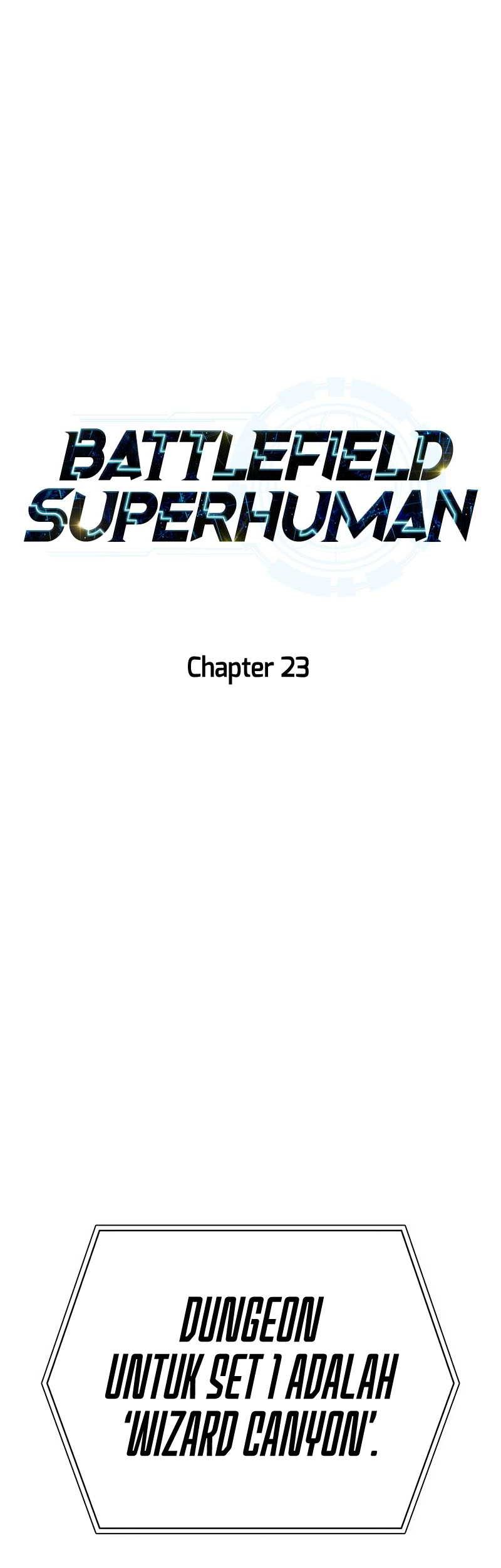 Halaman 213