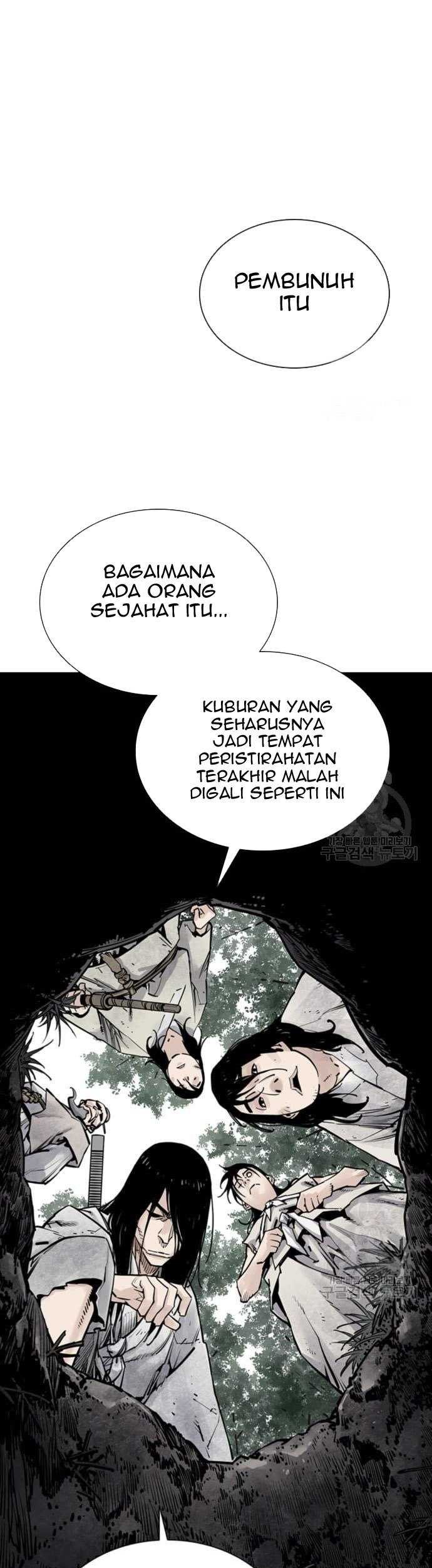 Halaman 65