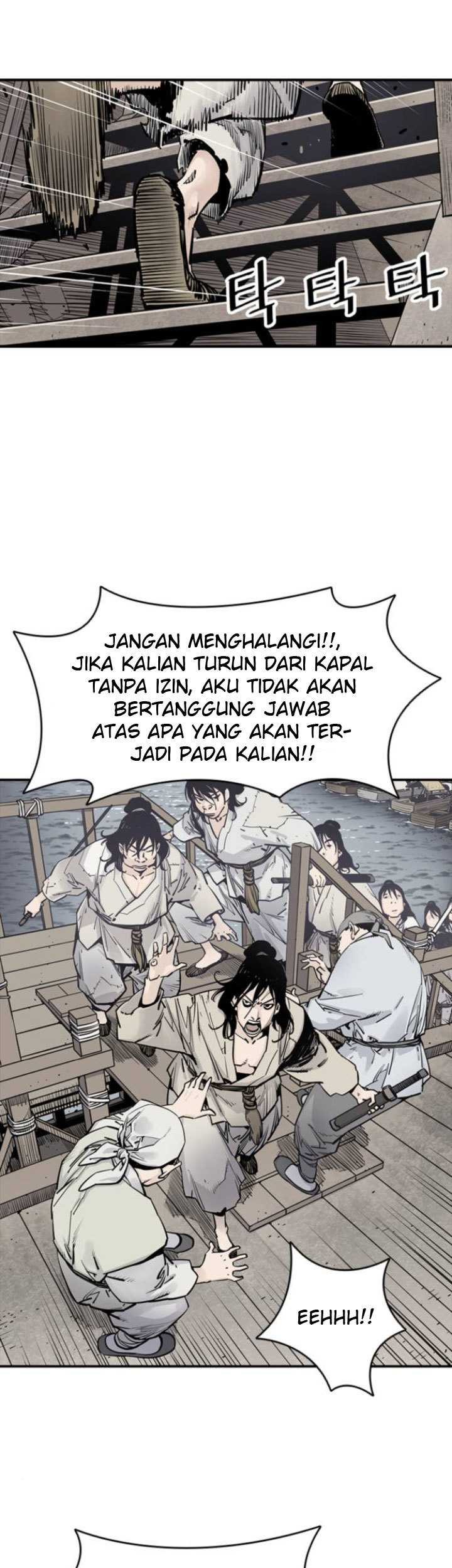 Halaman 75