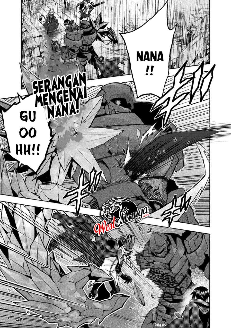 Halaman 98