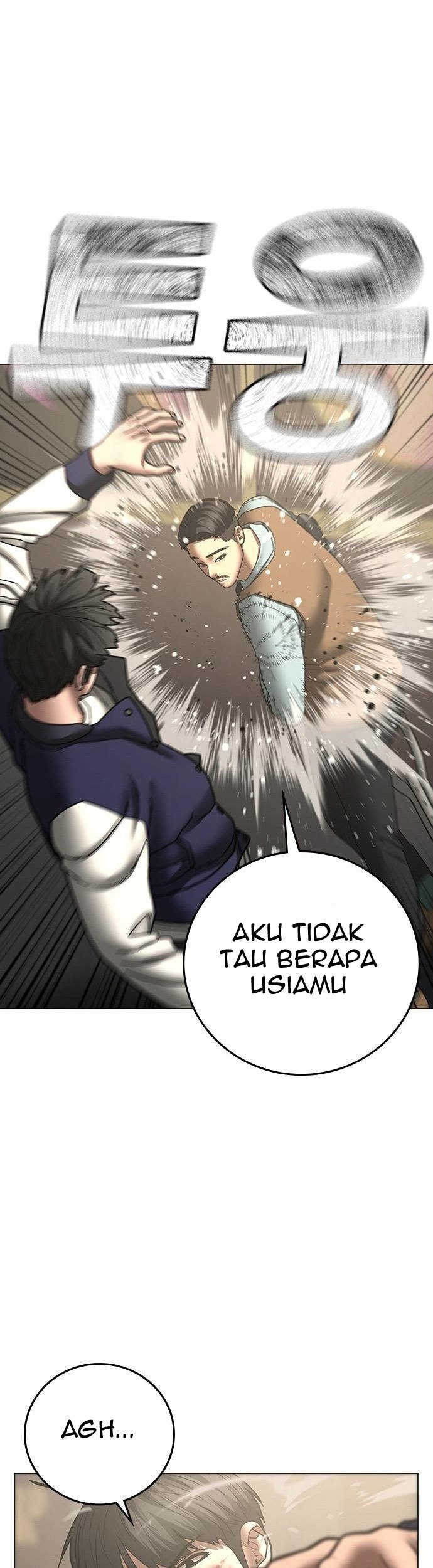 Halaman 191
