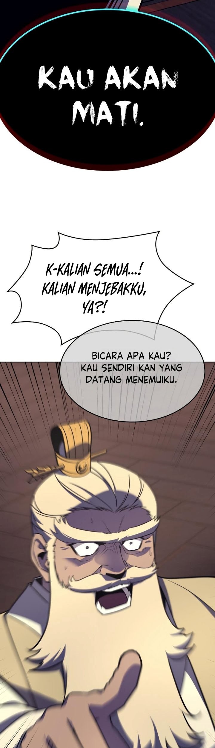Halaman 165