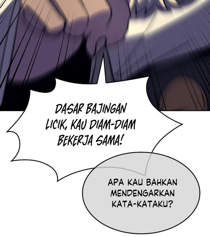 Halaman 166