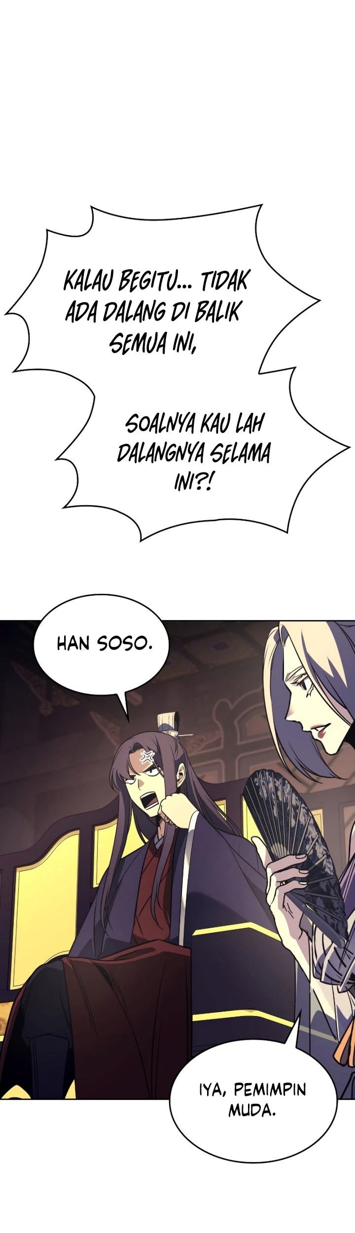 Halaman 167