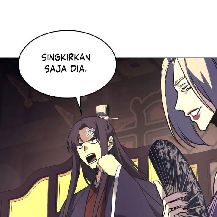 Halaman 168