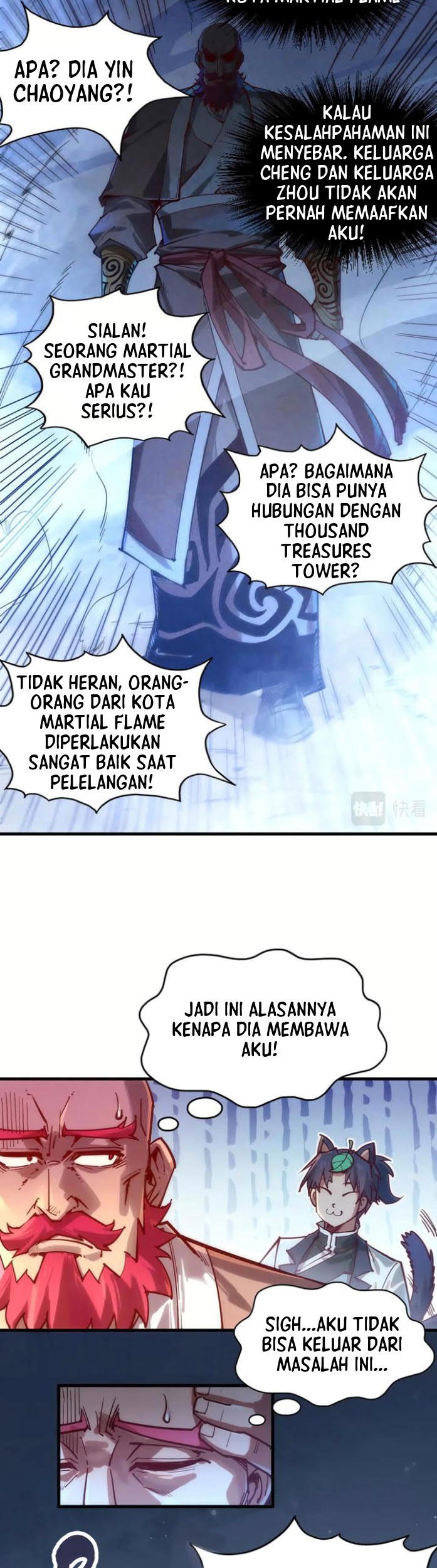 Halaman 155