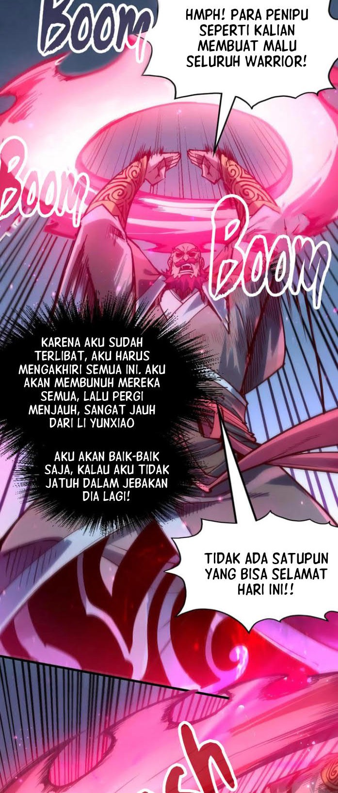 Halaman 156