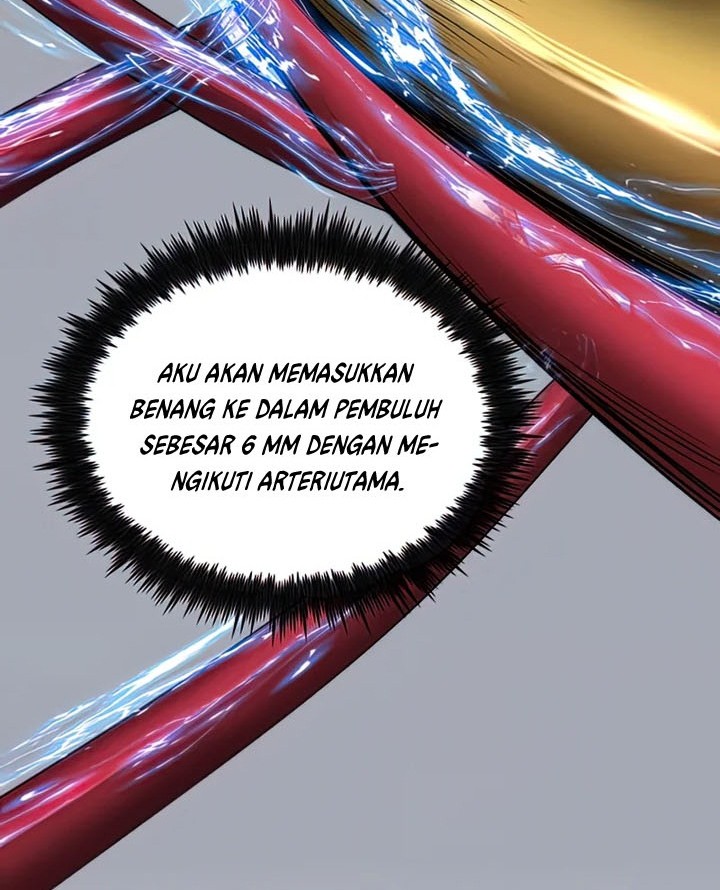 Halaman 114
