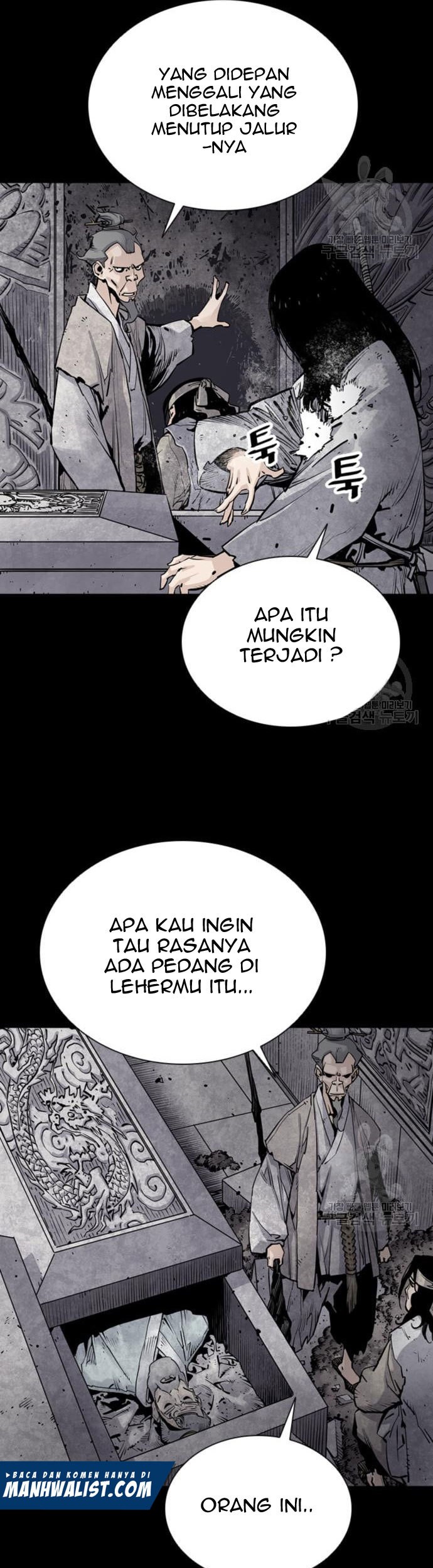 Halaman 59