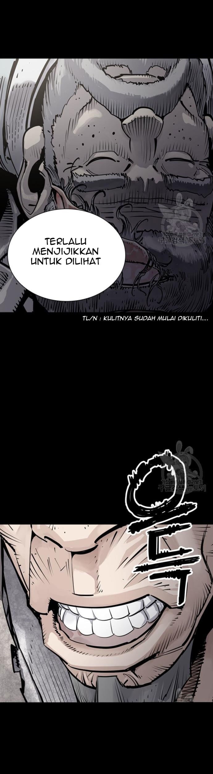 Halaman 61