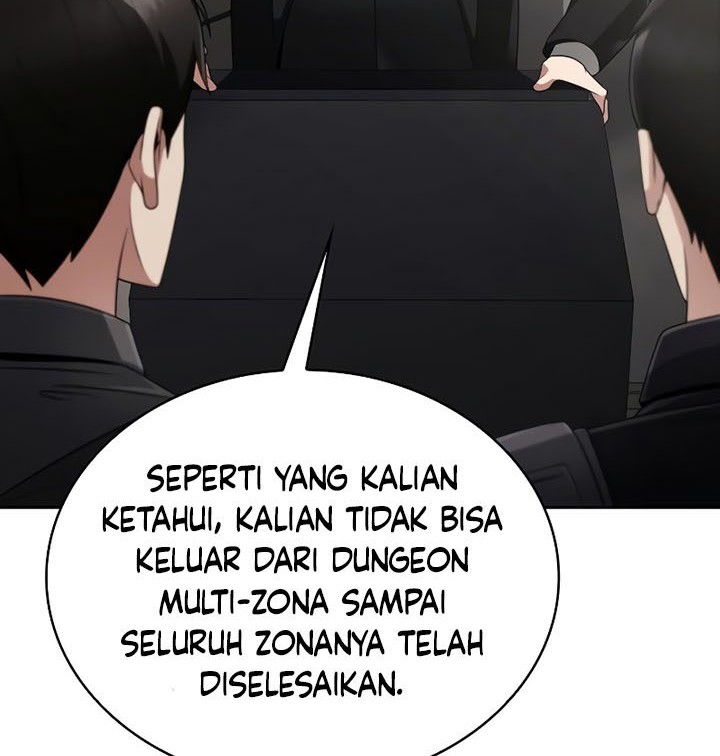 Halaman 534
