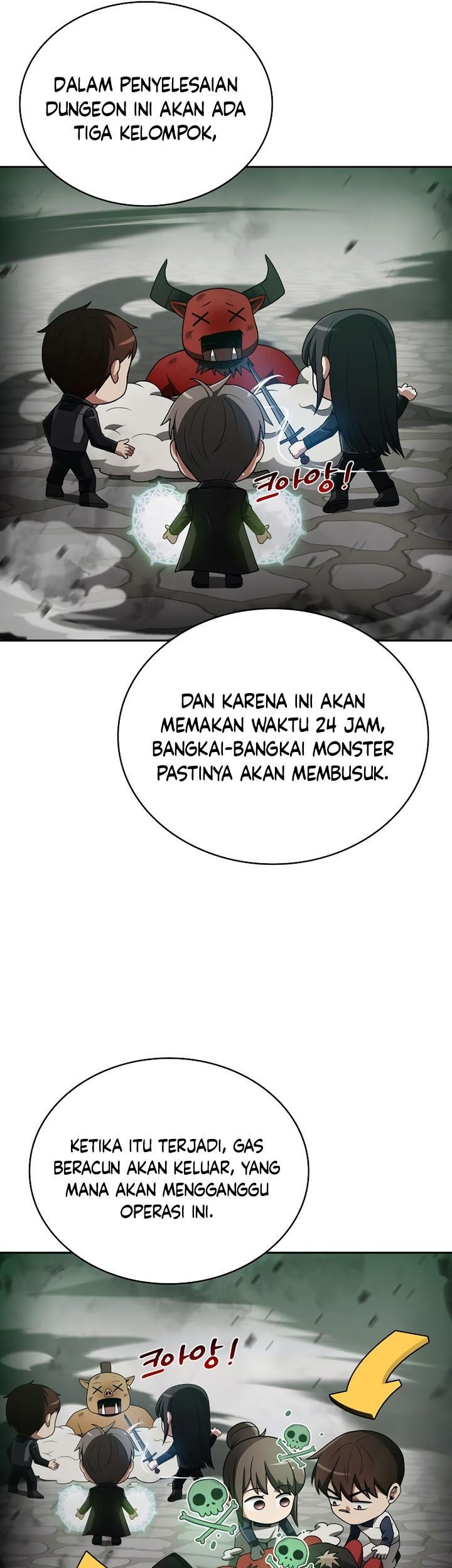 Halaman 537