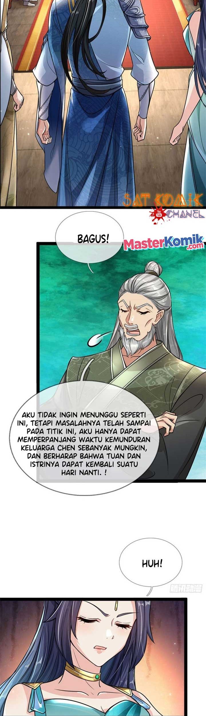 Halaman 4