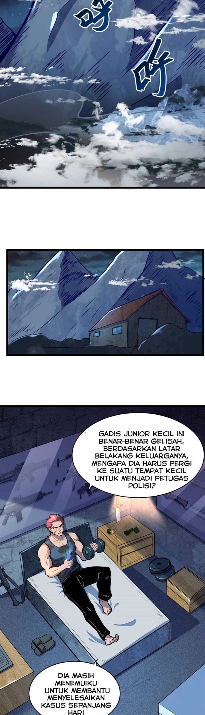 Halaman 4