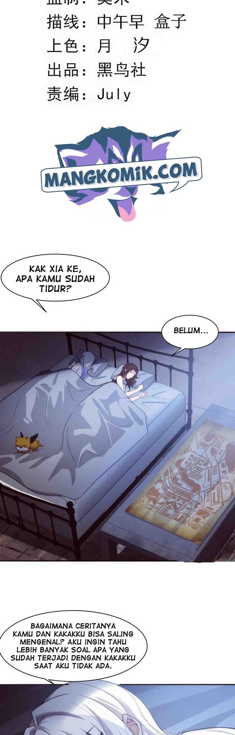 Halaman 7
