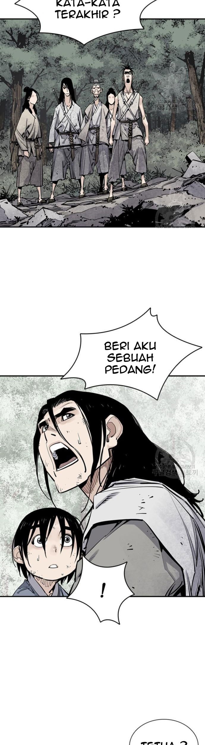 Halaman 155