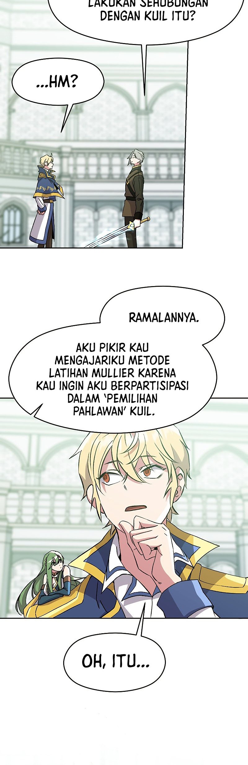 Halaman 267