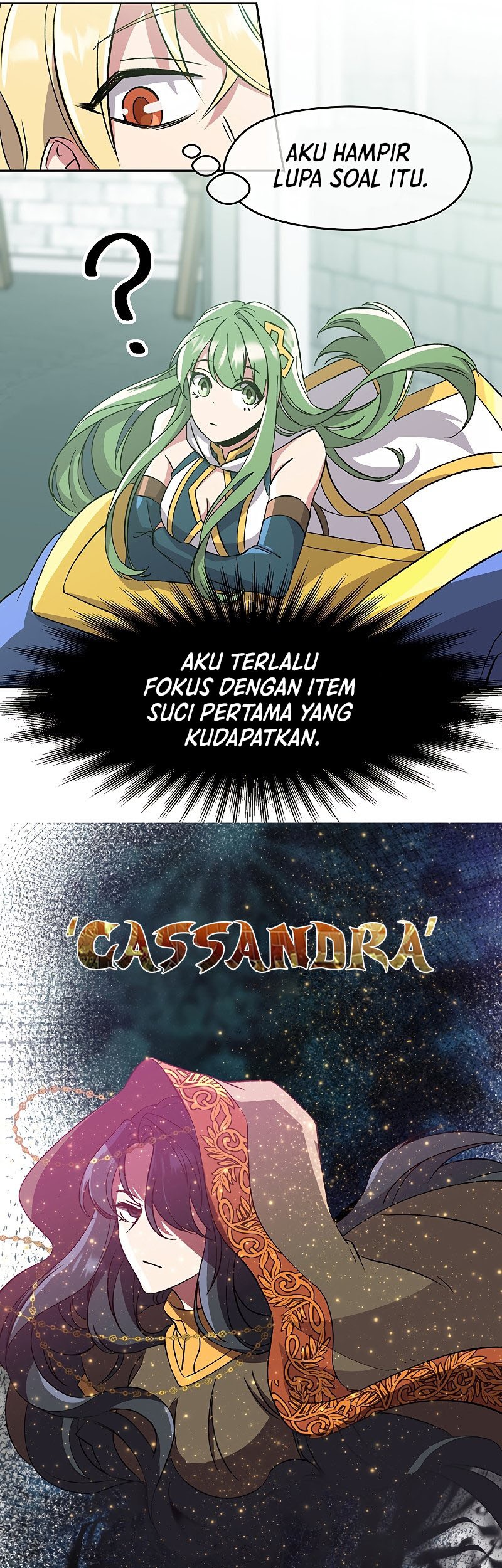 Halaman 268