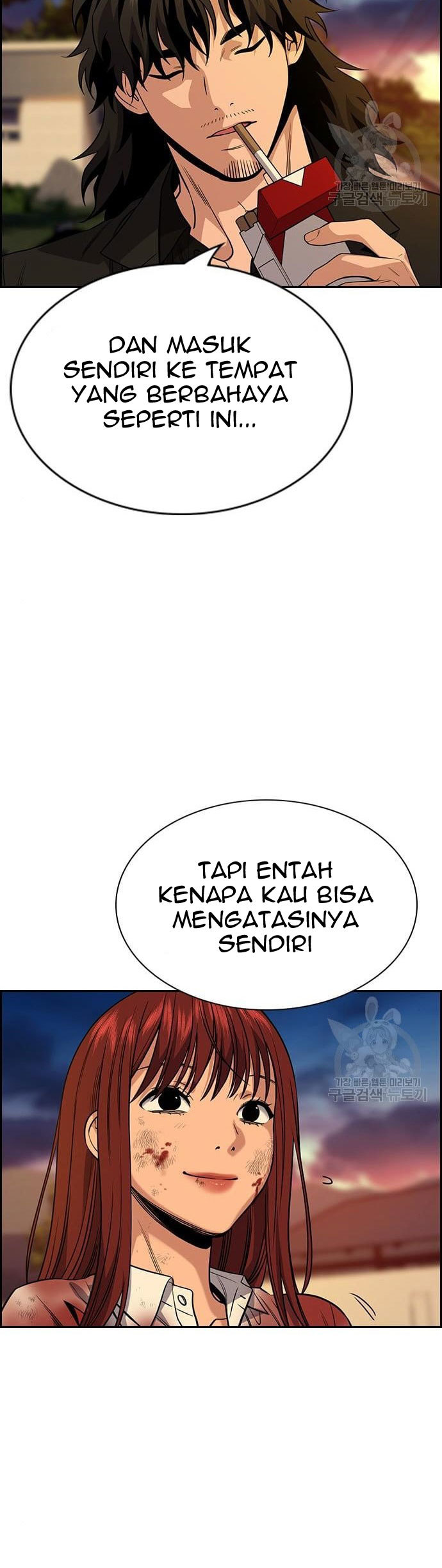 Halaman 99