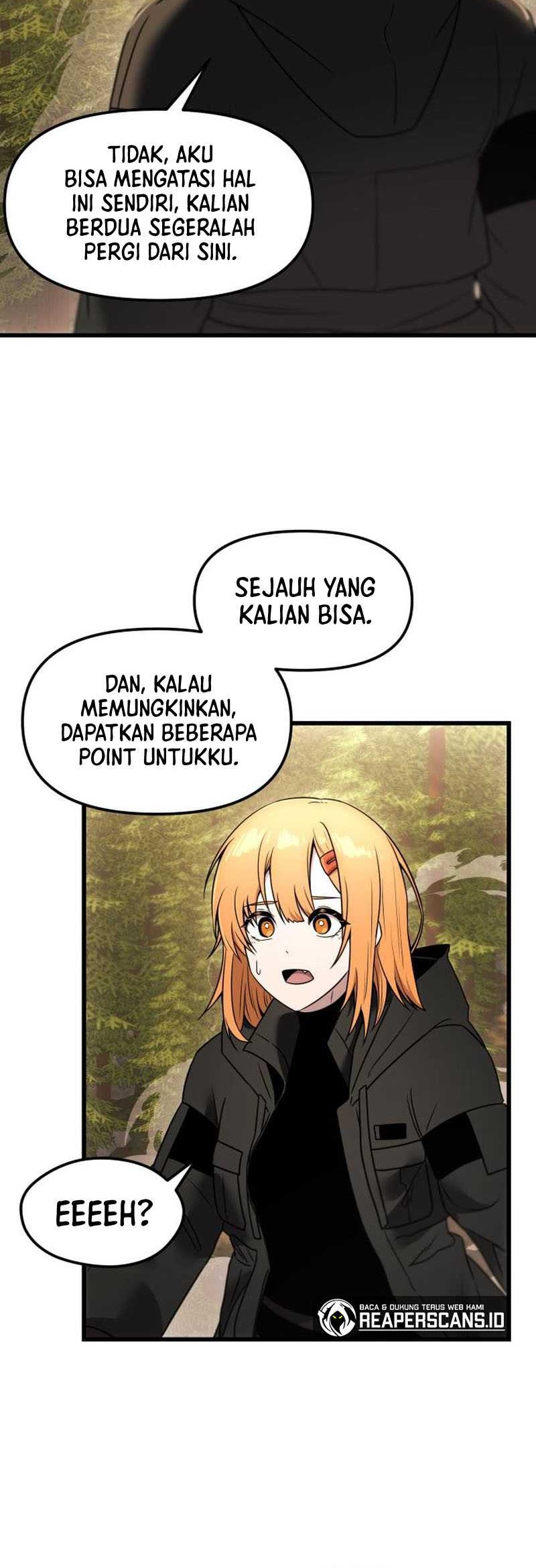 Halaman 69