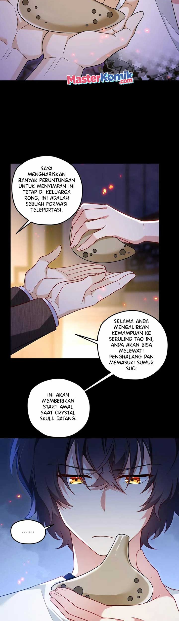 Halaman 5