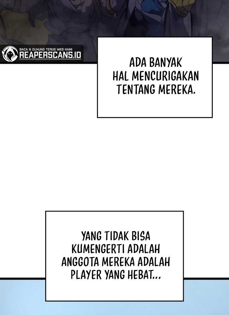 Halaman 118