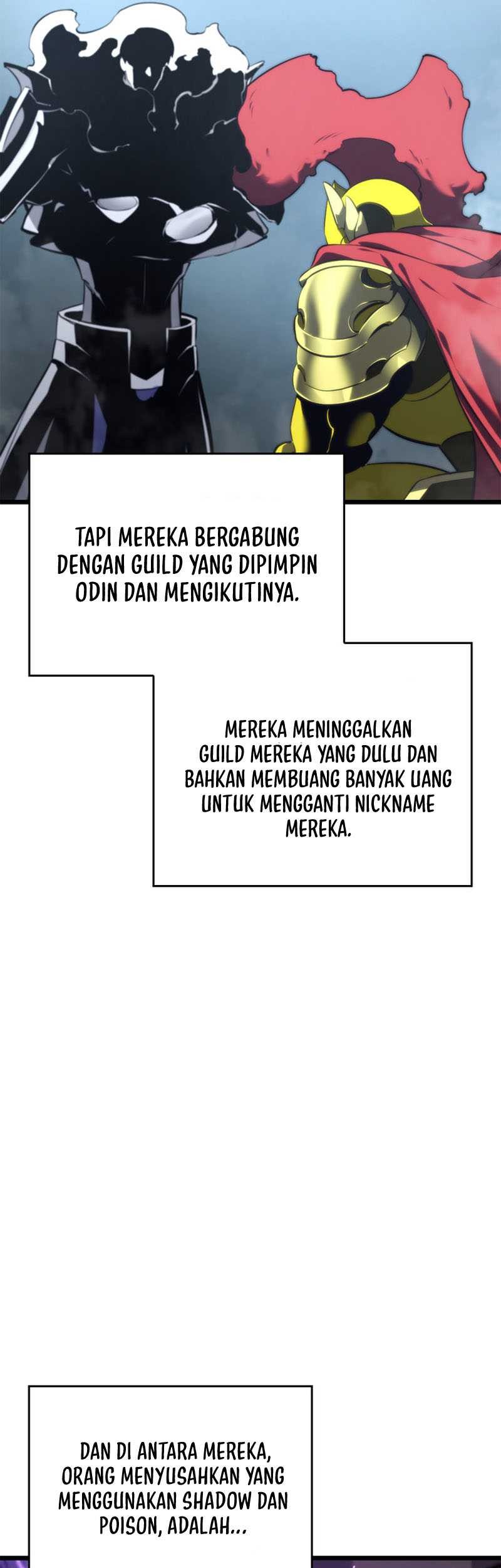 Halaman 119