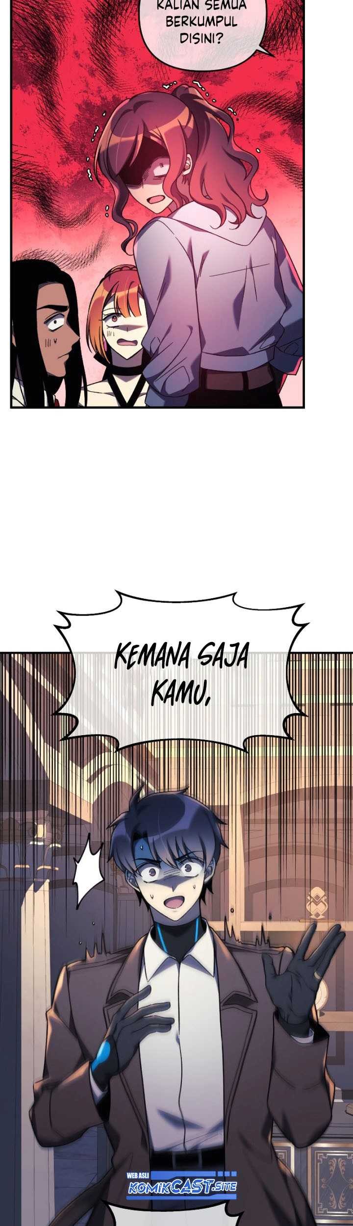 Halaman 53