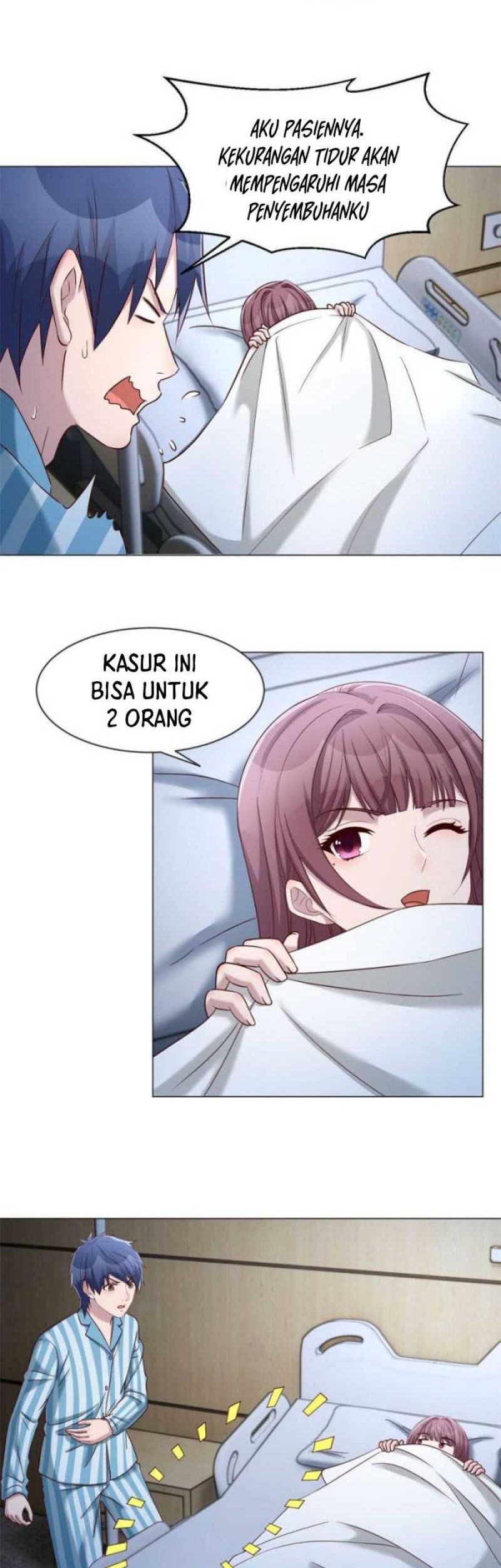 Halaman 4