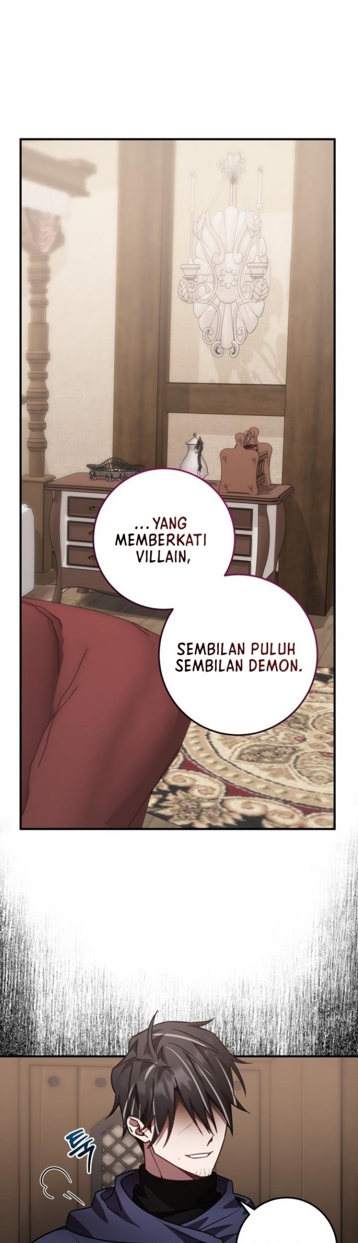 Halaman 187