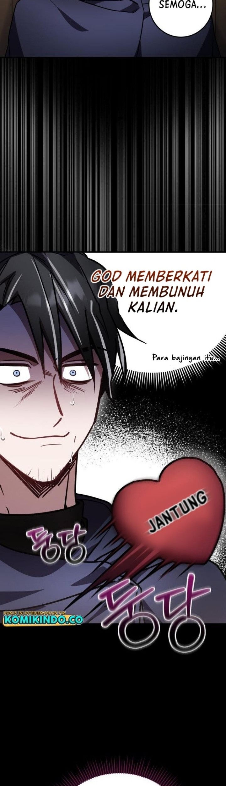 Halaman 188
