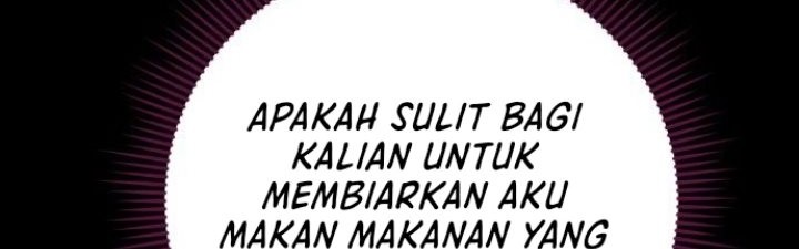 Halaman 189
