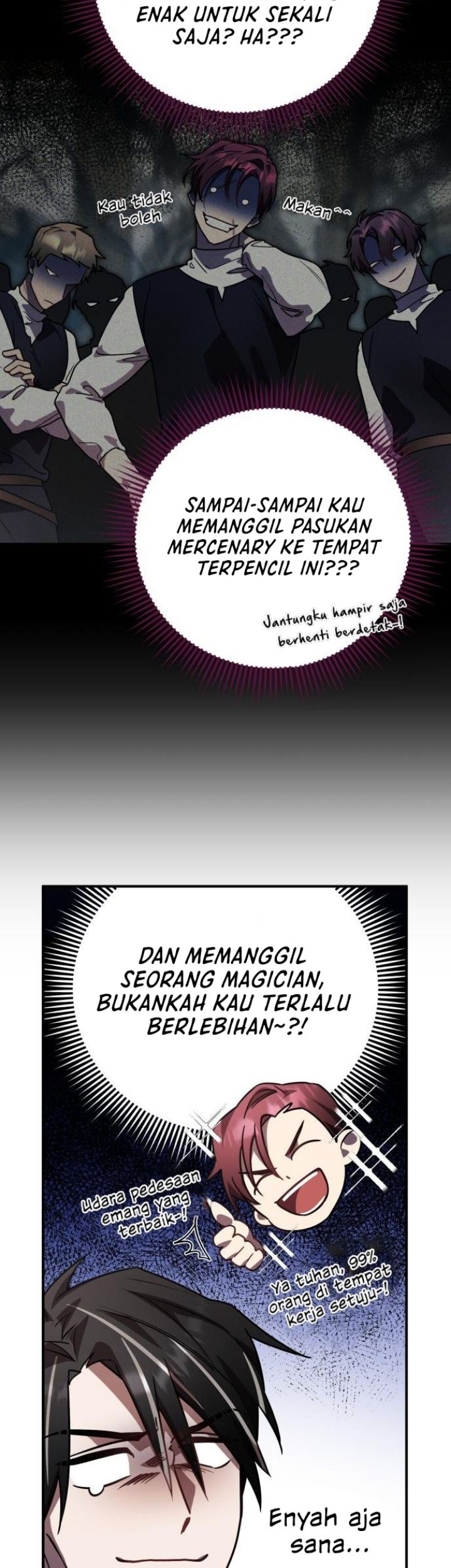 Halaman 190