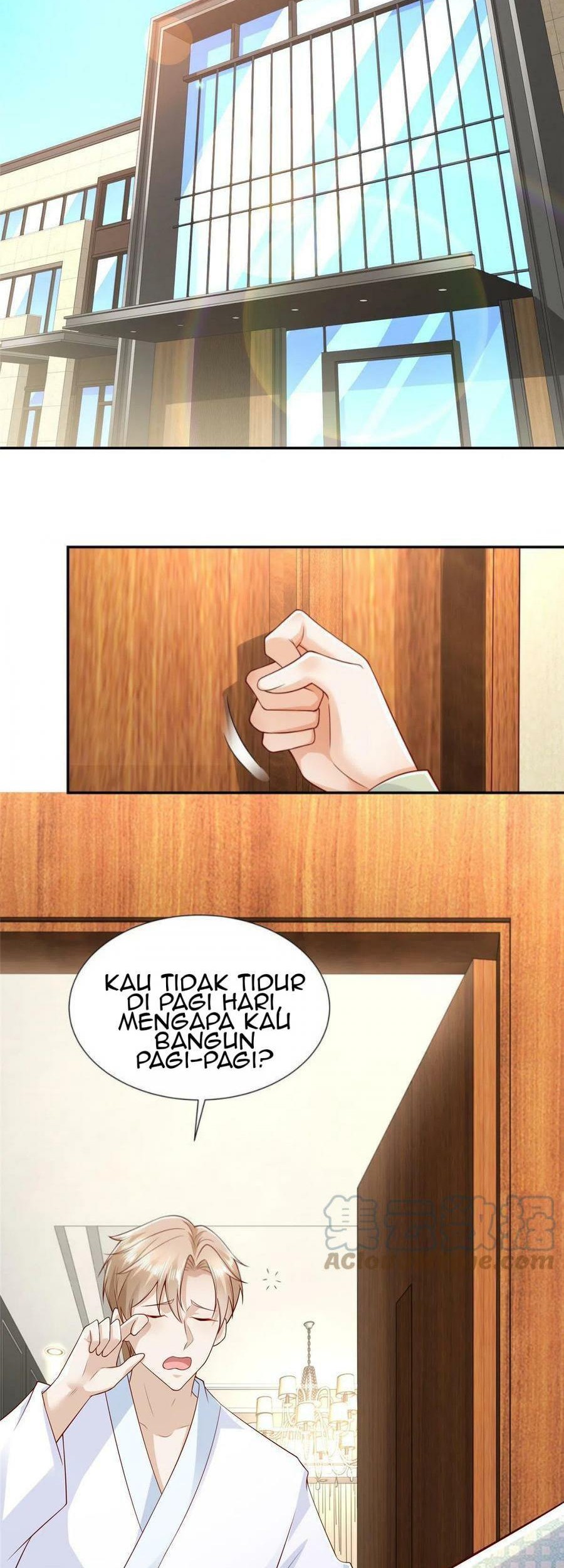 Halaman 33