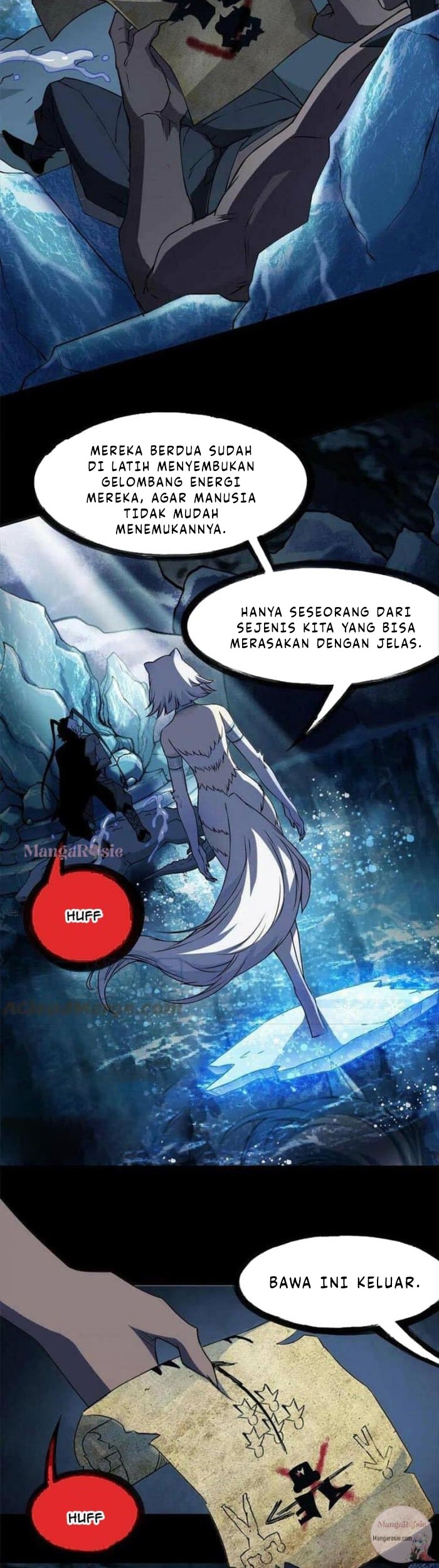 Halaman 204