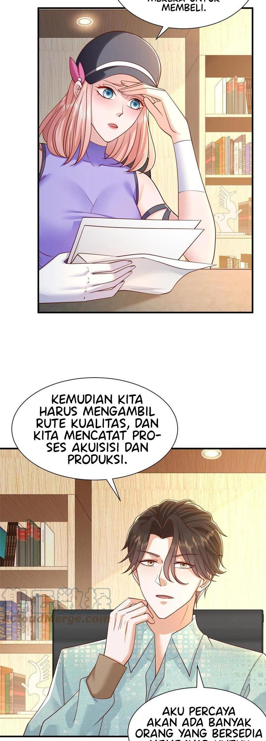 Halaman 126