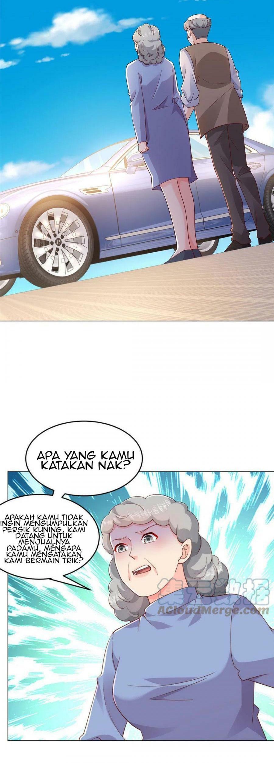 Halaman 84