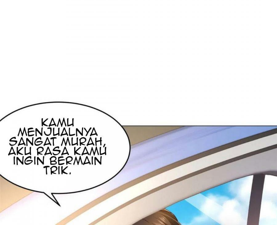 Halaman 85