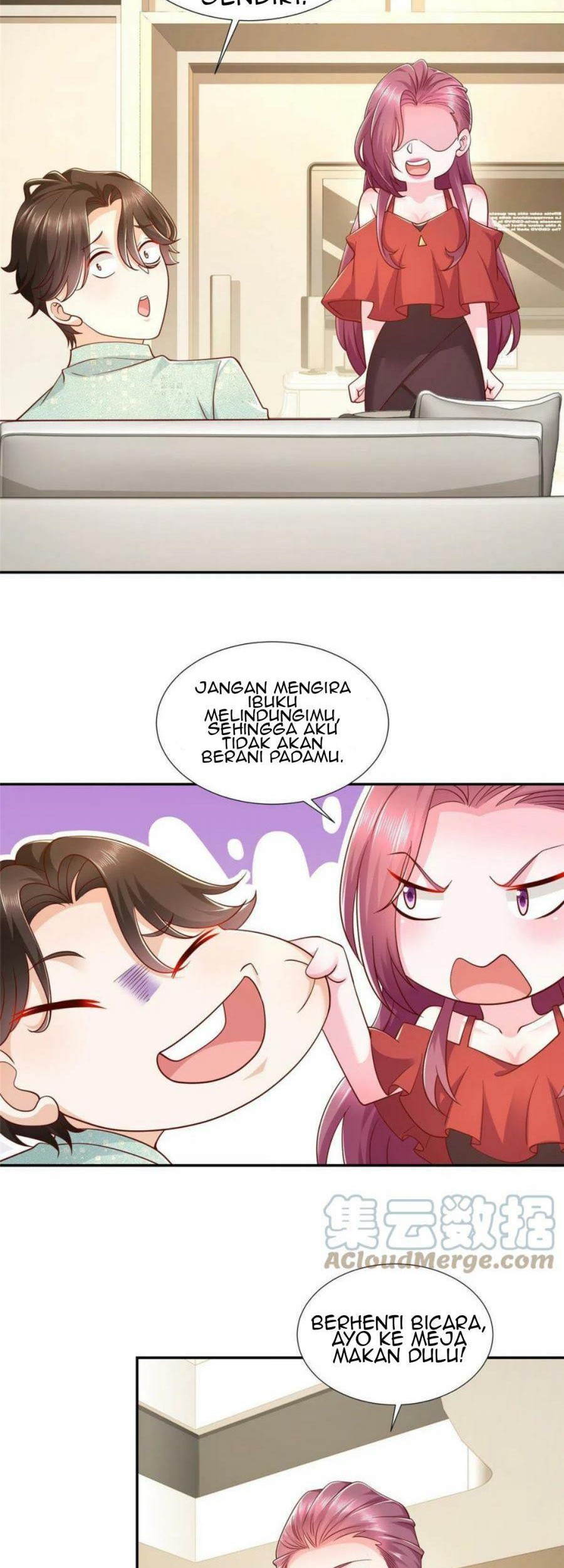 Halaman 4