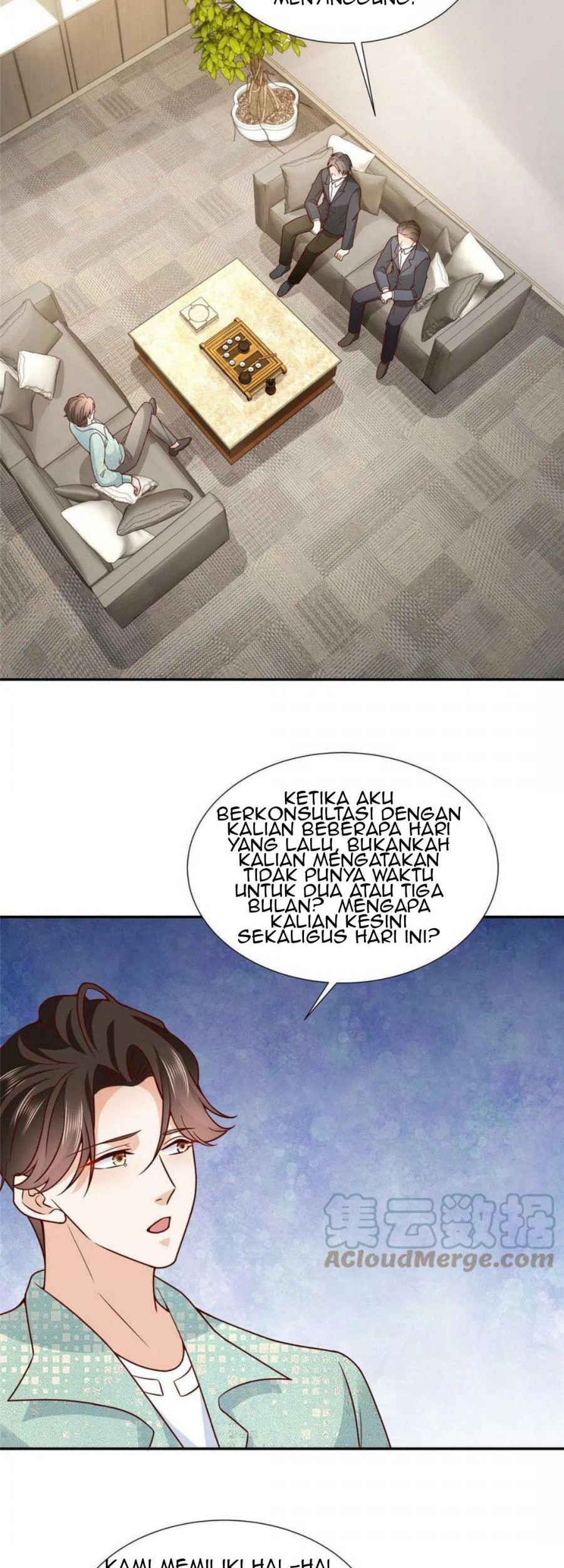 Halaman 36