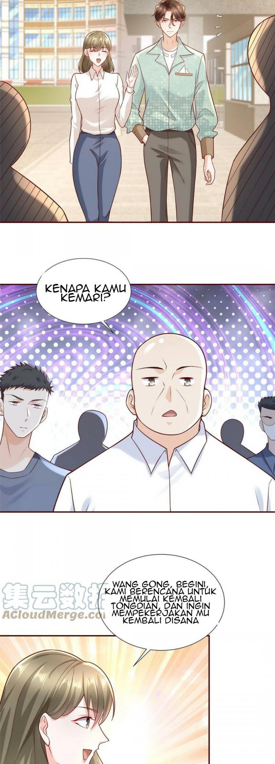 Halaman 44
