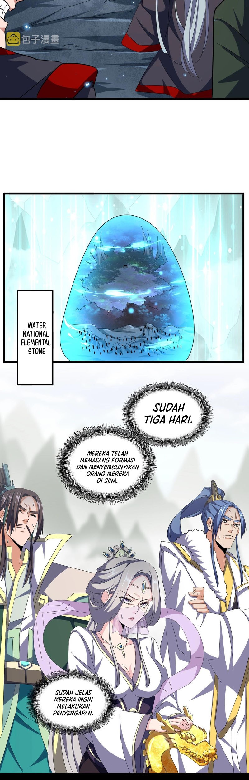 Halaman 5