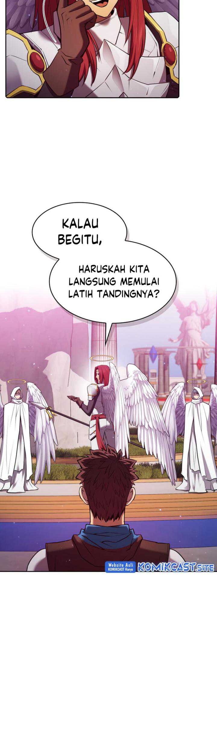 Halaman 136