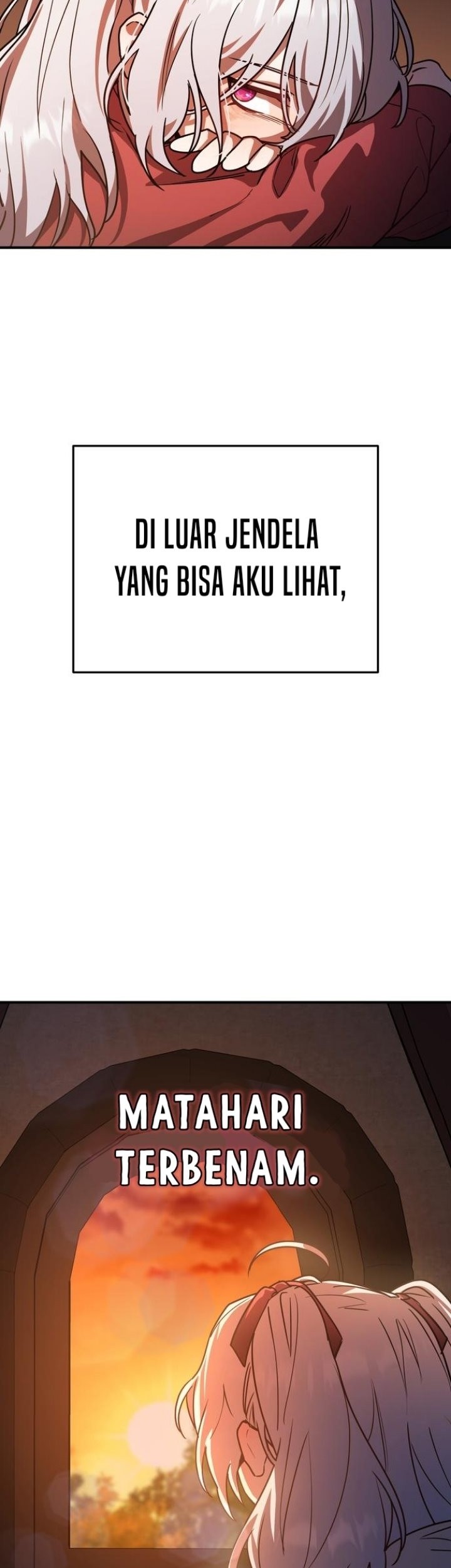 Halaman 209