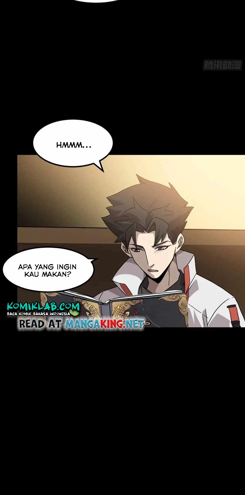 Halaman 6